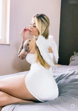 Etwas Neugierig OnlyFans Leaked Free Thumbnail Picture - #Owr75nQTMx