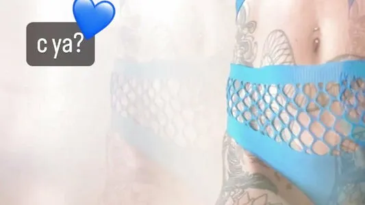 Etwas Neugierig OnlyFans Leaked Free Thumbnail Picture - #aL05GOdcdm