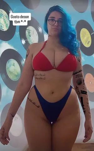 Eu Cristianef OnlyFans Leaked Free Thumbnail Picture - #YMMGliztdh