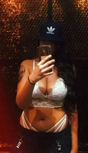 Eu Cristianef OnlyFans Leaked Free Thumbnail Picture - #Z6gc8nDa3D