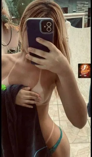 Eu Inesdx OnlyFans Leaked Free Thumbnail Picture - #mcjPbWd2yU