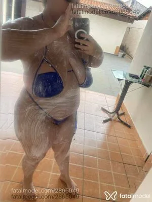 Eu Khelly Nunes OnlyFans Leaked Free Thumbnail Picture - #WiK2tC7vAB