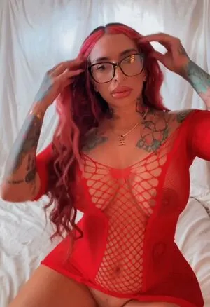 Eu Malgenio OnlyFans Leaked Free Thumbnail Picture - #0jS5QdW4SH