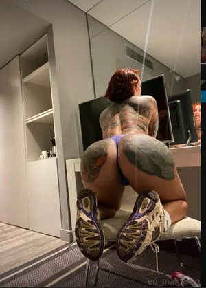 Eu Malgenio OnlyFans Leaked Free Thumbnail Picture - #WXhG1rNdmB
