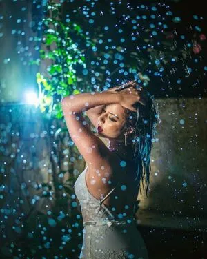 Eu Sousarah OnlyFans Leaked Free Thumbnail Picture - #EIw9d9yApk