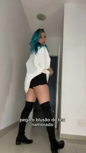 Eu Sousarah OnlyFans Leaked Free Thumbnail Picture - #H13Zz45Tvp