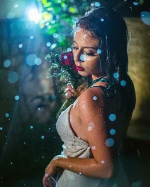 Eu Sousarah OnlyFans Leaked Free Thumbnail Picture - #euTd56pptK