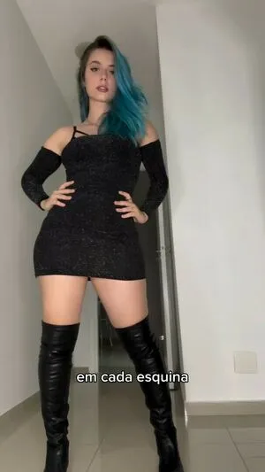 Eu Sousarah OnlyFans Leaked Free Thumbnail Picture - #fbCXxIOfZ4