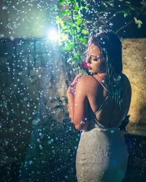 Eu Sousarah OnlyFans Leaked Free Thumbnail Picture - #lF55Grdakx