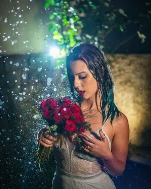 Eu Sousarah OnlyFans Leaked Free Thumbnail Picture - #mU4AME0mb4