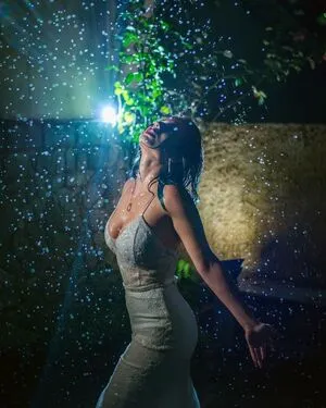 Eu Sousarah OnlyFans Leaked Free Thumbnail Picture - #mkbZSQn4x3