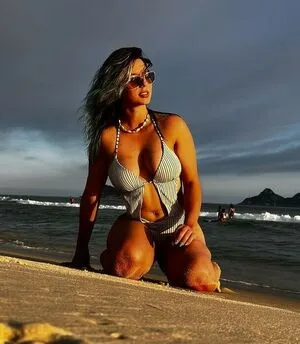 Eu Sousarah OnlyFans Leaked Free Thumbnail Picture - #wumjeeyN6d