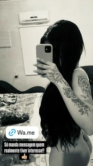 Eu Vick OnlyFans Leaked Free Thumbnail Picture - #76EtApAFxZ