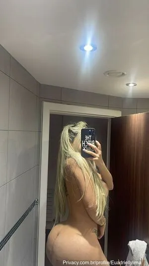 Euadriellylima OnlyFans Leaked Free Thumbnail Picture - #uszVZ6uP56