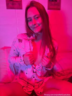 Euadudsss OnlyFans Leaked Free Thumbnail Picture - #fa2ftys54K