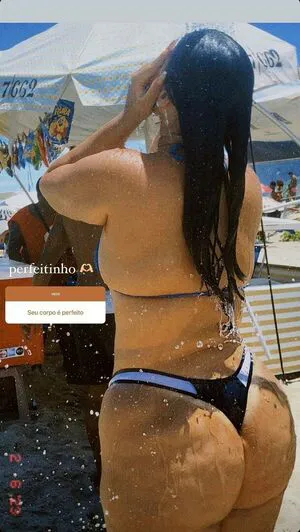 Euannediass OnlyFans Leaked Free Thumbnail Picture - #z932uSCOiQ