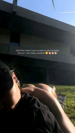 Euariannepaz OnlyFans Leaked Free Thumbnail Picture - #SHGZW9sWF5