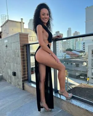 Eubrufreitas OnlyFans Leaked Free Thumbnail Picture - #1XH15DdmIz