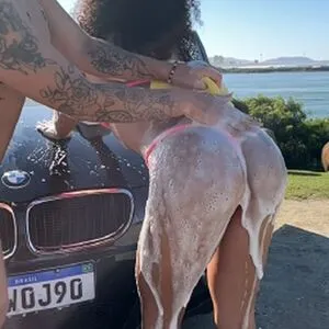 Eubrufreitas OnlyFans Leaked Free Thumbnail Picture - #RJYambwclv
