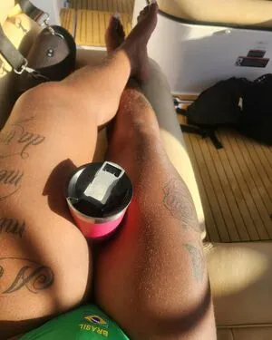 Eubrunnanunes OnlyFans Leaked Free Thumbnail Picture - #47gjHDIbjp