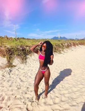 Eubrunnanunes OnlyFans Leaked Free Thumbnail Picture - #D2PSODta6j