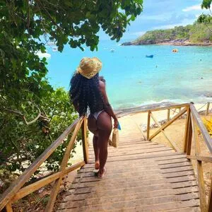 Eubrunnanunes OnlyFans Leaked Free Thumbnail Picture - #DM7bzQxueJ