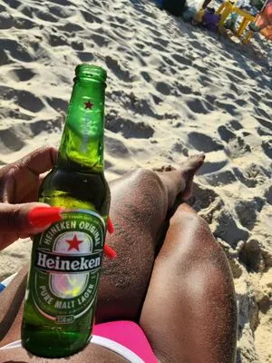 Eubrunnanunes OnlyFans Leaked Free Thumbnail Picture - #bYEzzxJVG0