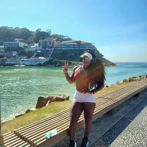 Eubrunnanunes OnlyFans Leaked Free Thumbnail Picture - #lGaKDekeW4