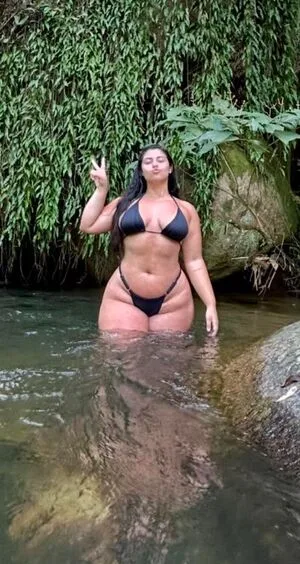Eucarolcoutinho OnlyFans Leaked Free Thumbnail Picture - #1RCHpIURGm