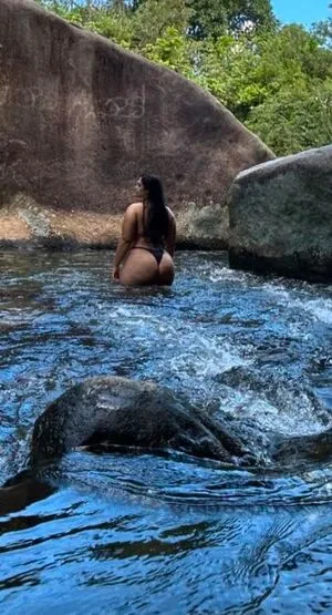 Eucarolcoutinho OnlyFans Leaked Free Thumbnail Picture - #3YLfGwK81J