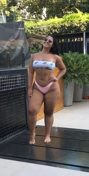 Eucarolcoutinho OnlyFans Leaked Free Thumbnail Picture - #4PAGw7JZPD