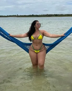 Eucarolcoutinho OnlyFans Leaked Free Thumbnail Picture - #6GY1d83ujQ