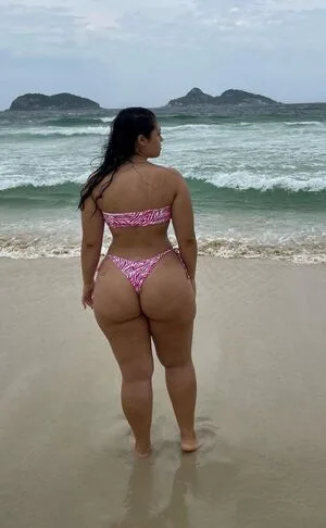 Eucarolcoutinho OnlyFans Leaked Free Thumbnail Picture - #ApRKJkKHKF