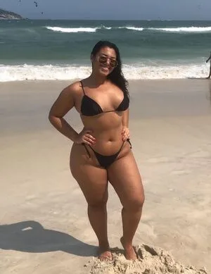 Eucarolcoutinho OnlyFans Leaked Free Thumbnail Picture - #PJKM1i1qa0