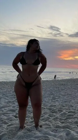 Eucarolcoutinho OnlyFans Leaked Free Thumbnail Picture - #XoTdeTpvVJ