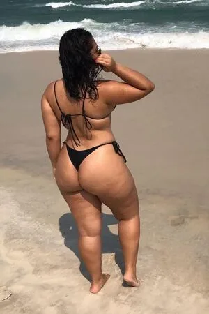 Eucarolcoutinho OnlyFans Leaked Free Thumbnail Picture - #gDqa5WEgMv