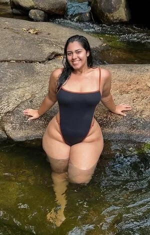 Eucarolcoutinho OnlyFans Leaked Free Thumbnail Picture - #qSpihb2Aiv