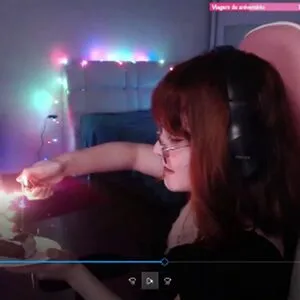Eucici OnlyFans Leaked Free Thumbnail Picture - #5C3ETv0z0a
