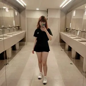 Eucici OnlyFans Leaked Free Thumbnail Picture - #EmNqxpuIt8