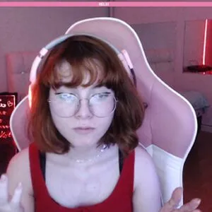 Eucici OnlyFans Leaked Free Thumbnail Picture - #OyAQIjCcdz