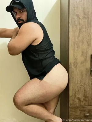Eudavirammos OnlyFans Leaked Free Thumbnail Picture - #5MyZGl8H68