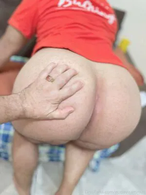Eudavirammos OnlyFans Leaked Free Thumbnail Picture - #6pPd1JAGoQ