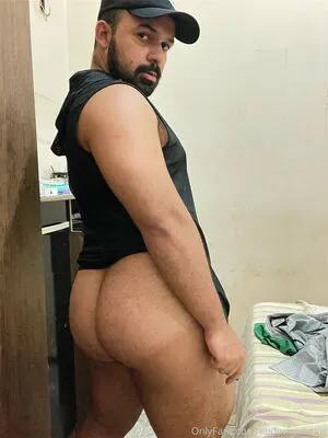 Eudavirammos OnlyFans Leaked Free Thumbnail Picture - #BM5ScSyiMW