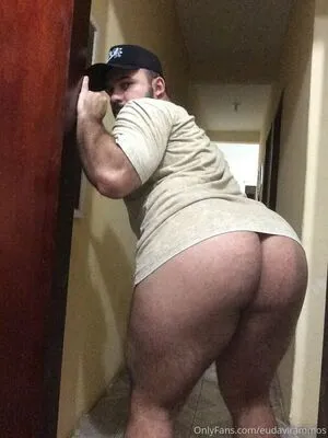 Eudavirammos OnlyFans Leaked Free Thumbnail Picture - #U8lt05B3vu