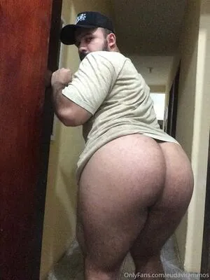 Eudavirammos OnlyFans Leaked Free Thumbnail Picture - #YcQIic3O2t