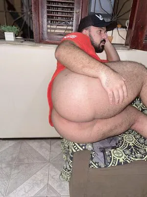 Eudavirammos OnlyFans Leaked Free Thumbnail Picture - #bpsY9M3Of0