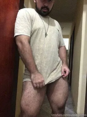 Eudavirammos OnlyFans Leaked Free Thumbnail Picture - #frOi3mRBvp