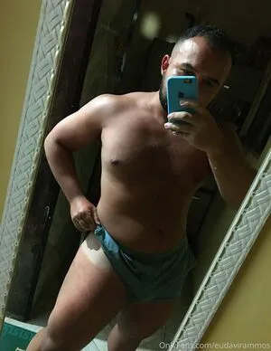Eudavirammos OnlyFans Leaked Free Thumbnail Picture - #ifQ8SMGMdz