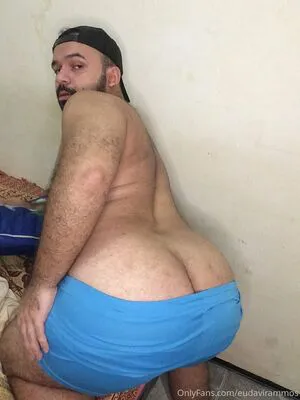 Eudavirammos OnlyFans Leaked Free Thumbnail Picture - #ogc8gP4Y3L
