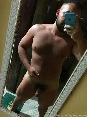 Eudavirammos OnlyFans Leaked Free Thumbnail Picture - #q1WUQ4Y2le